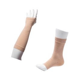 SMART MEDI BAND LINE