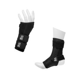 SMART MEDI SPLINT LINE